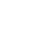 平台大使